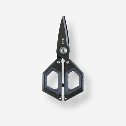 





Fishing Scissors C-900