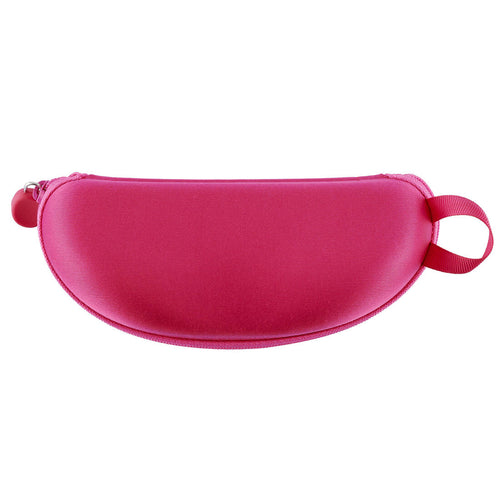 





Kids' Rigid sunglasses case – CASE 560 JR