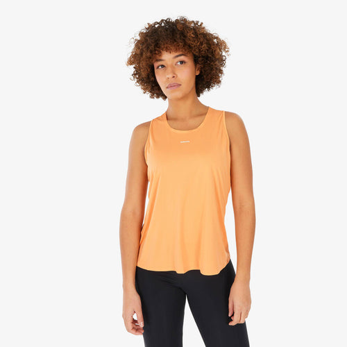 





Women’s Hiking Tank Top - MH500