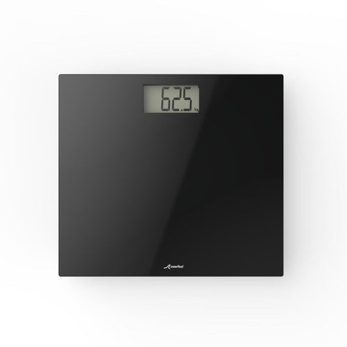 





SCALE 100 PERSONAL SCALES - GLASS