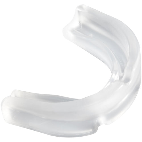 





Size L (player > 1.70 m) Rugby Mouthguard R100