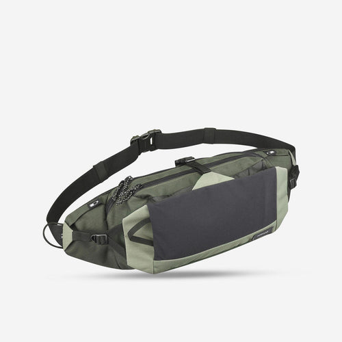 





Bum Bag TRAVEL 7 L