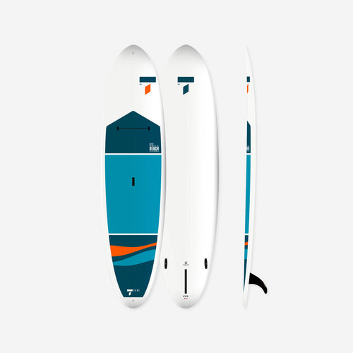 





Rigid Stand-Up Paddleboard Beach Performer (10'6/31.5