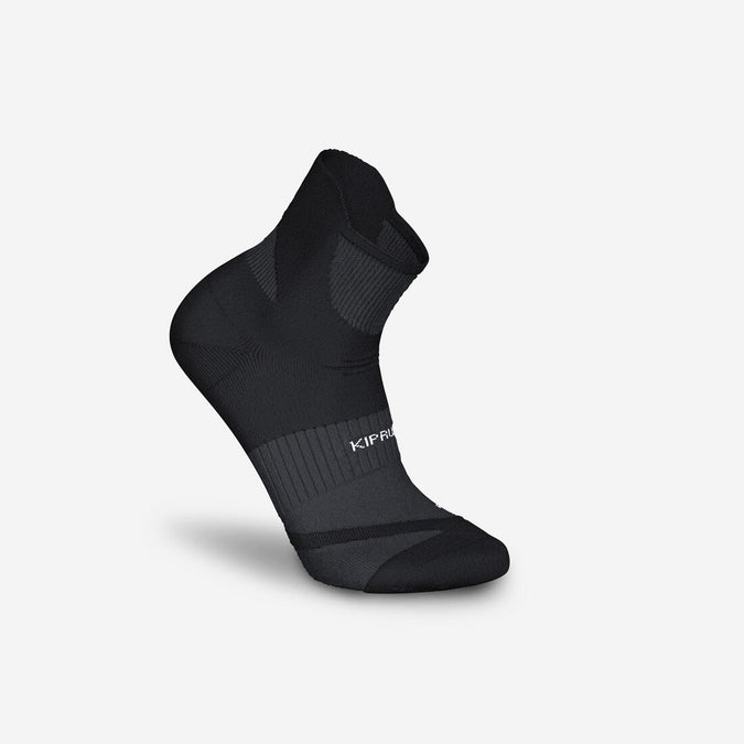 





Thick Running Socks Run 900 Strap - black blue, photo 1 of 5