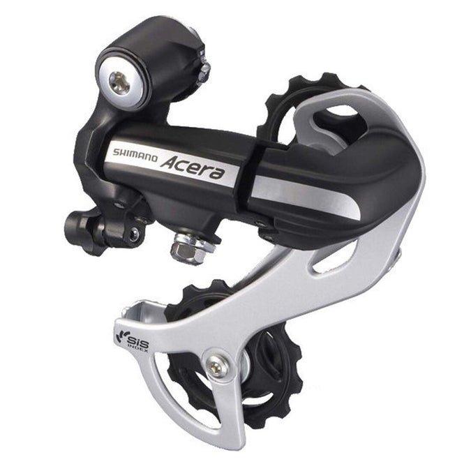 





7/8-Speed Rear Derailleur Acera M360, photo 1 of 1