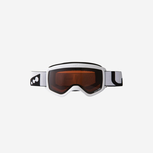 





Skiing and Snowboarding Goggles