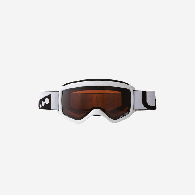 





Skiing and Snowboarding Goggles, photo 1 of 6