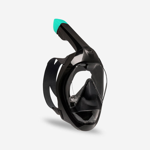 





Adult Dive Mask Easybreath 900