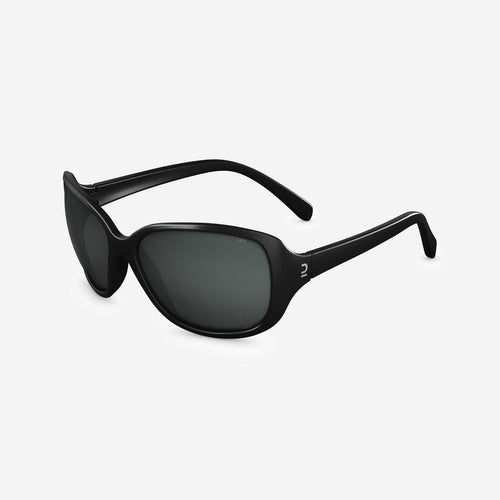 





Women's Hiking Sunglasses - MH530W - Polarising Category 3