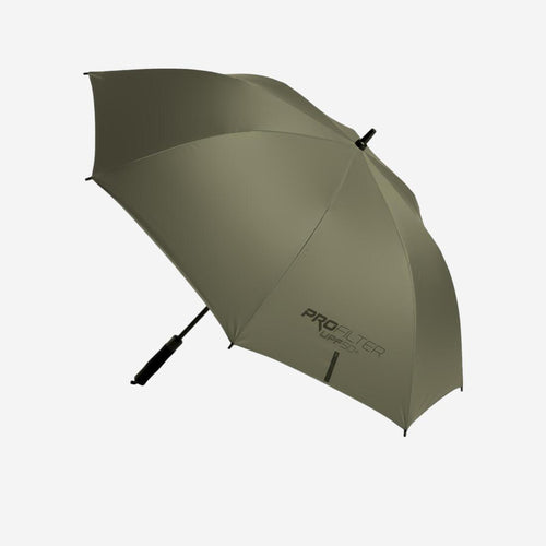 





Golf umbrella medium - INESIS ProFilter