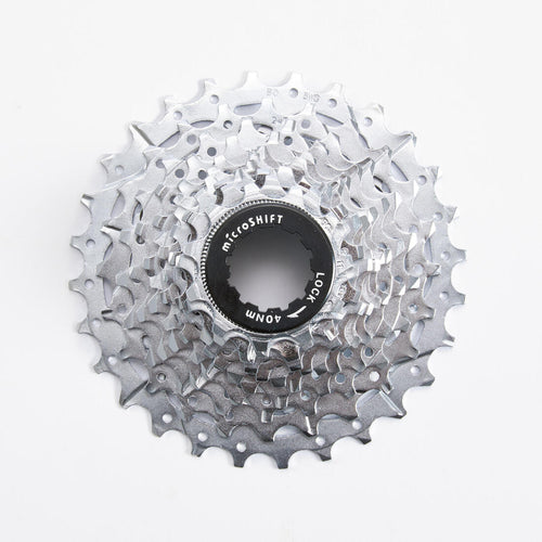 





11-Speed 11X28 Road Bike Cassette