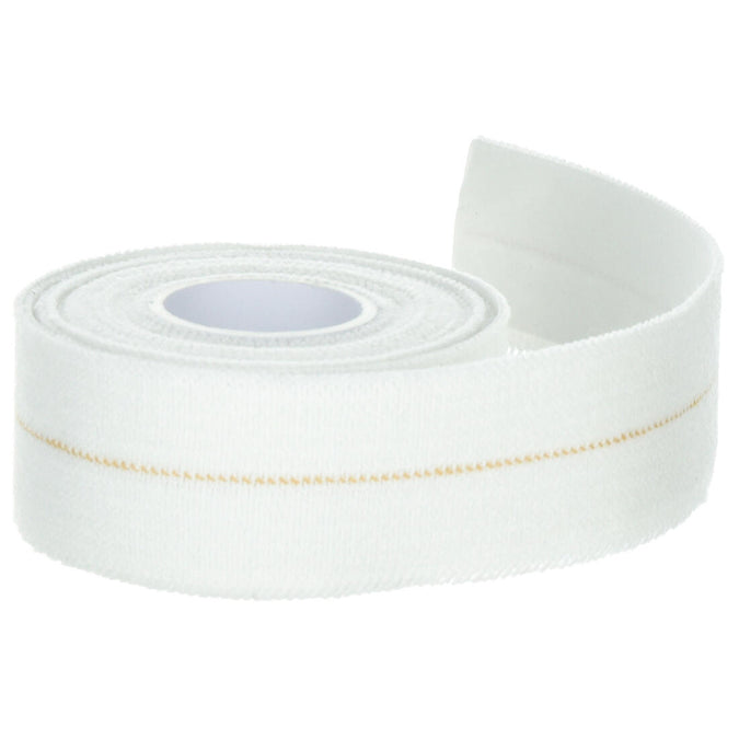 





Elastic Support Strap 3 cm x 2.5 m - White, photo 1 of 4