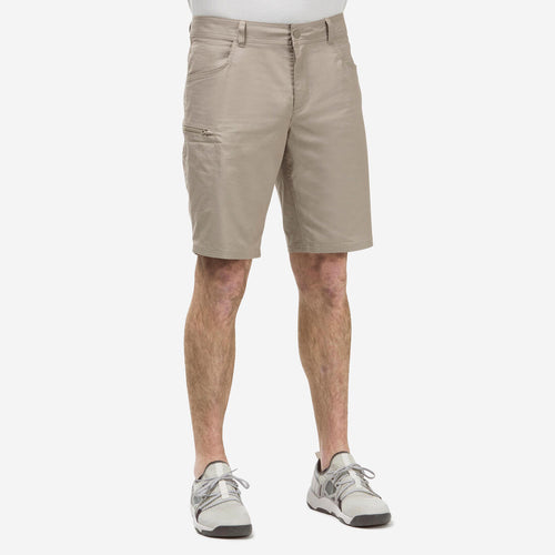 





Men’s Hiking Shorts NH500 Regular