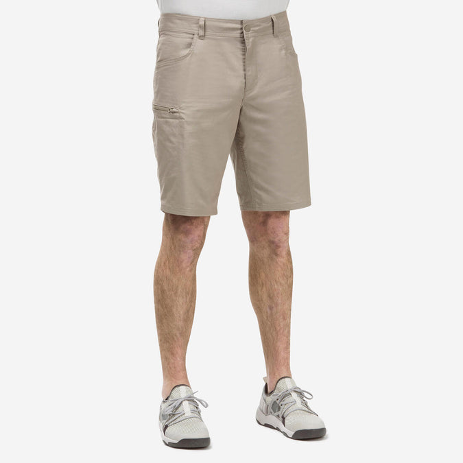 





Men’s Hiking Shorts NH500 Regular, photo 1 of 9