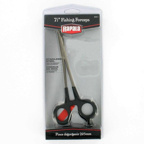 





PLIERS FOR LEDGERING FOR PREDATORS DISGORGER PLIERS