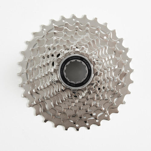 





11-Speed 11x32 105 Cassette CS-R7000