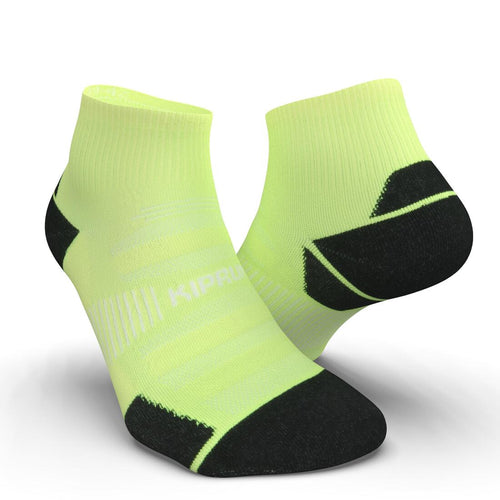 





RUN900 MID THICK RUNNING SOCKS