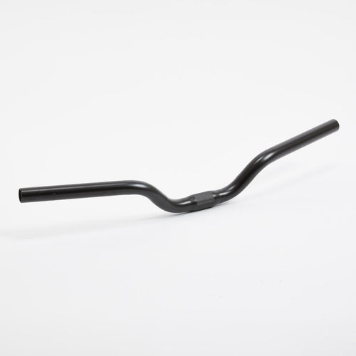 





25.4mm Leisure Handlebars