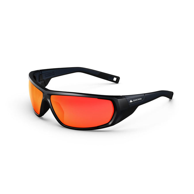 





Adult Photochromic Category 2 to 4 Sunglasses, photo 1 of 10