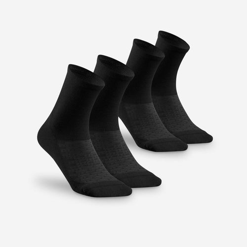 





Sock Hike 100 High  2-Pack