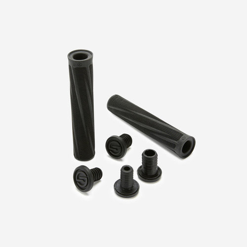 





Freestyle Grips - Black