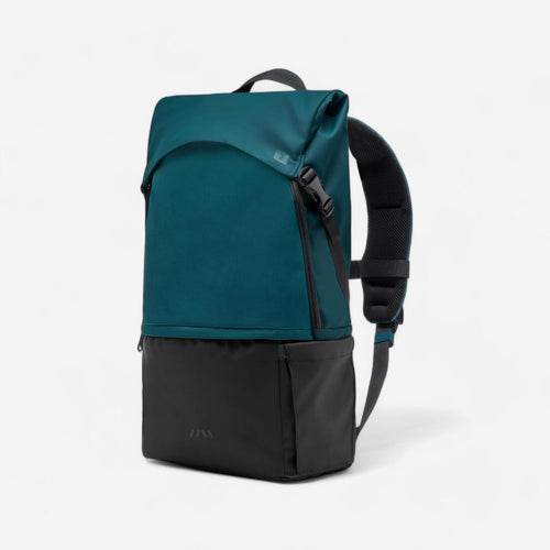 





Backpack Urban