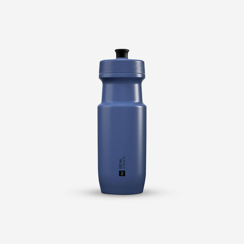 





650 ml M Cycling Water Bottle SoftFlow