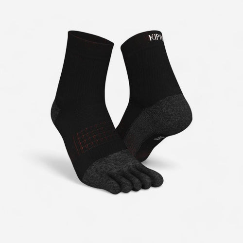 





RUNNING 5-FINGER SOCKS