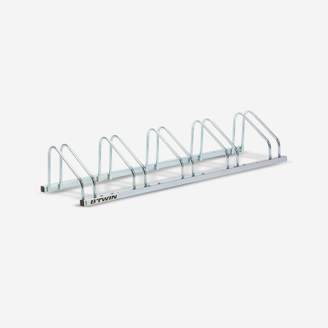 





Bike Rack for 5 Bikes, photo 1 of 1