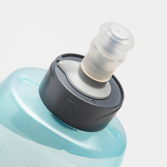 





Spare cap for 500ML extruded flask (8553392) with large neck (Diameter 28.1mm), photo 1 of 5