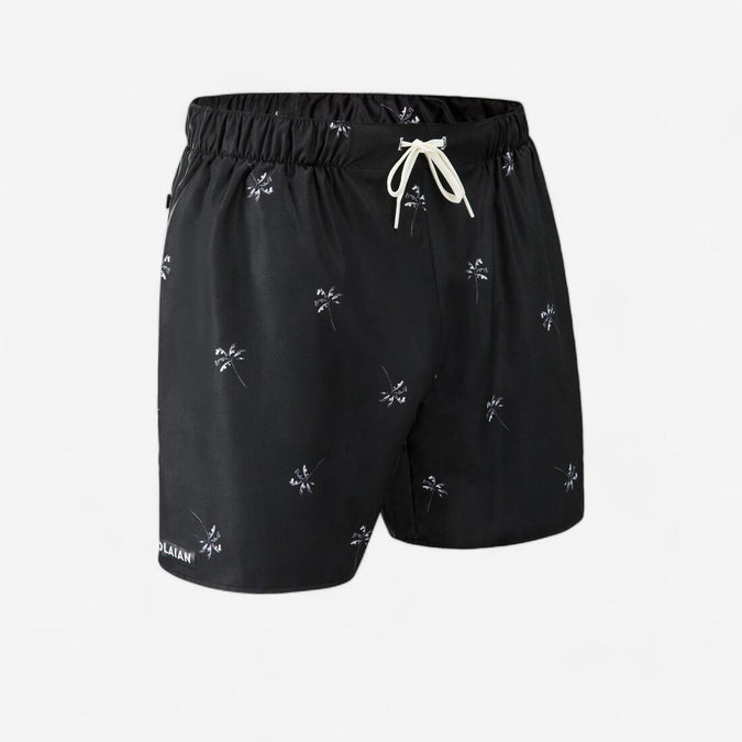 





Surfing Boardshorts 100 15