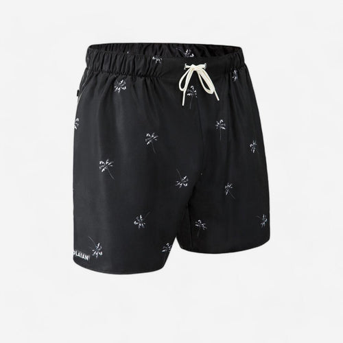 





Surfing Standard Boardshorts 100 - NICO