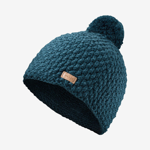 





ADULT SKI HAT MADE IN FRANCE - TIMELESS