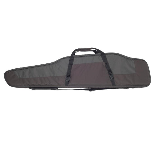 





RIFLE COVER 900 122 cm