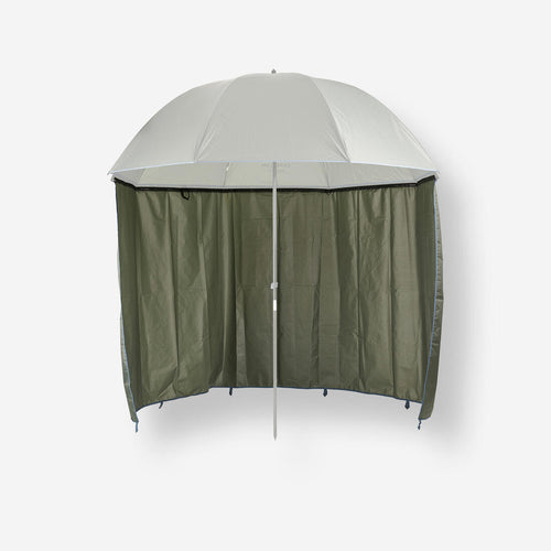 





FISHING UMBRELLA AWNING AWN 100