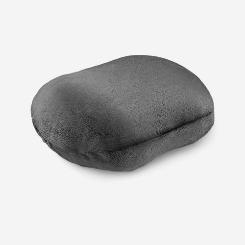 





2 In 1 travel pillow-Travel 500