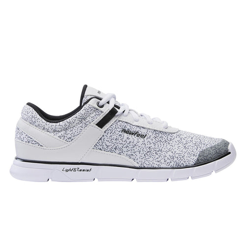 





Soft 540 Women's Urban Walking Shoes - Mottled White