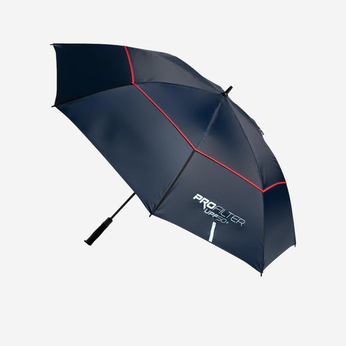 





GOLF UMBRELLA LARGE - INESIS PROFILTER