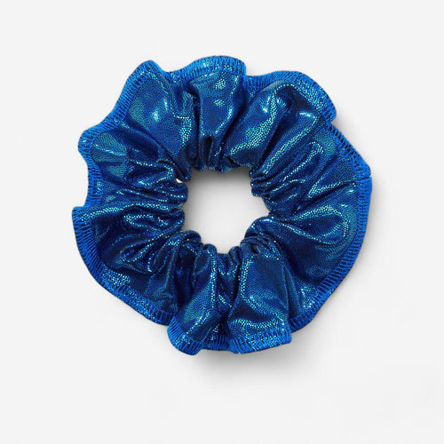 





Women's Sequined Gymnastics Scrunchie