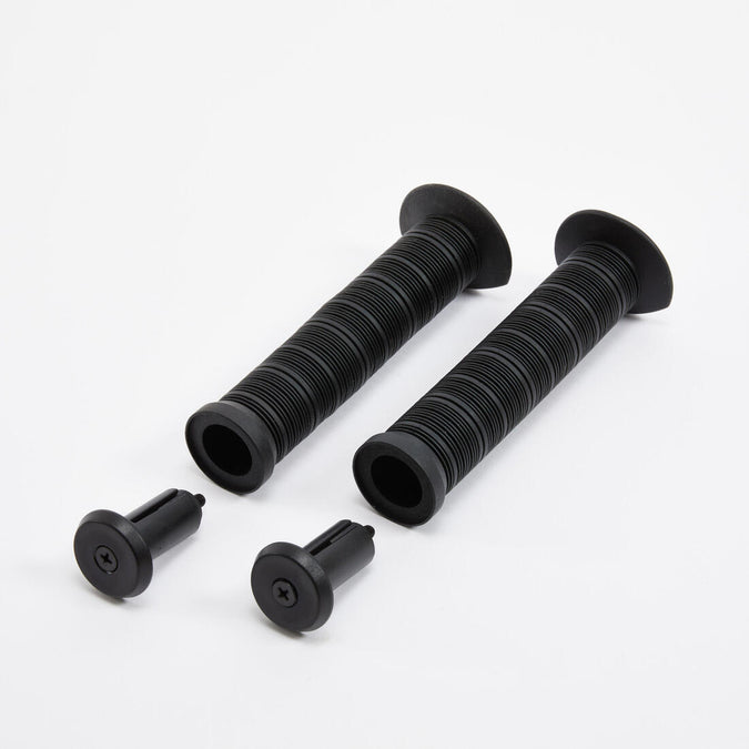 





BMX 100 Grips, photo 1 of 4