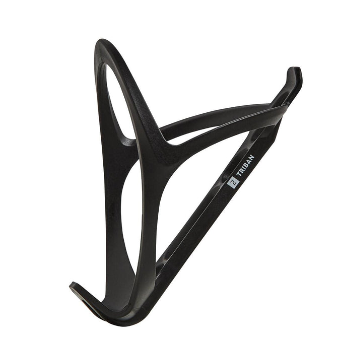 





500 Bike Bottle Cage, photo 1 of 4