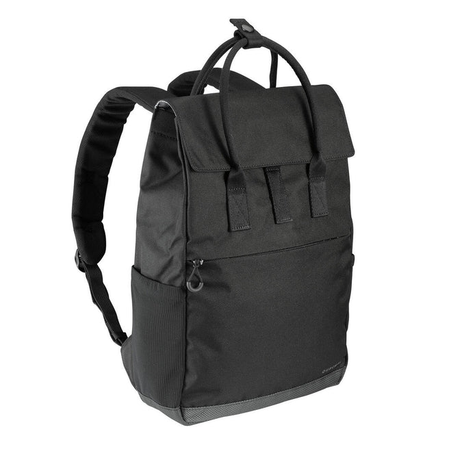 





Hiking backpack 10L - NH Escape 150 Square, photo 1 of 39