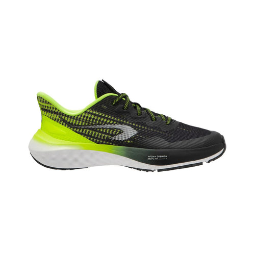 





Kids' KIPRUN K500 FAST running shoes