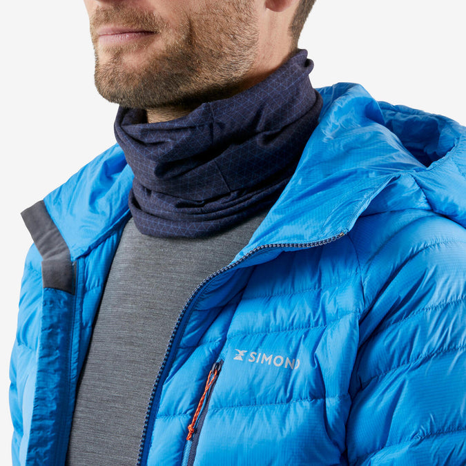 





Neck Warmer - Alpinism, photo 1 of 6