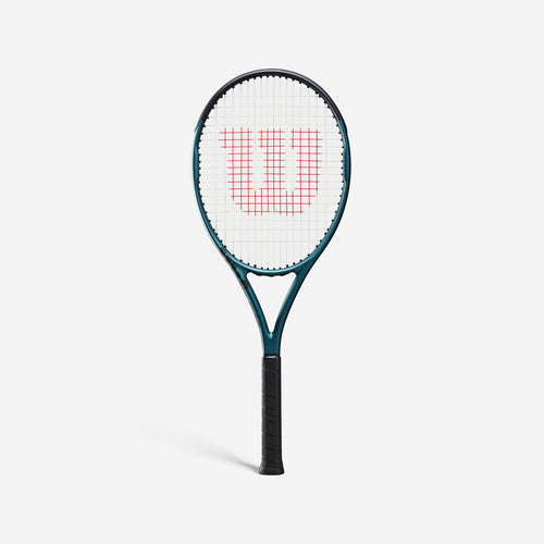 





Adult Tennis Racket Ultra Team V4.0 - Blue