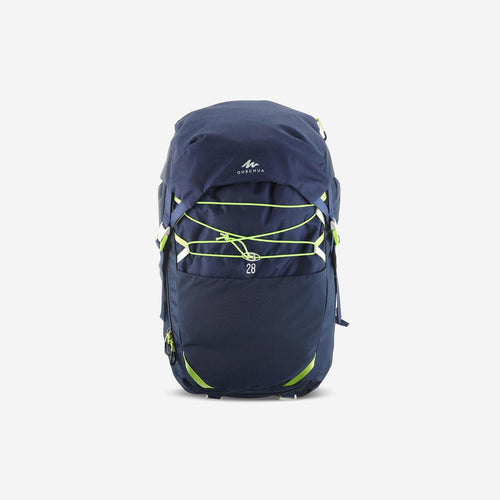 





Children's Hiking 28 L Backpack MH500