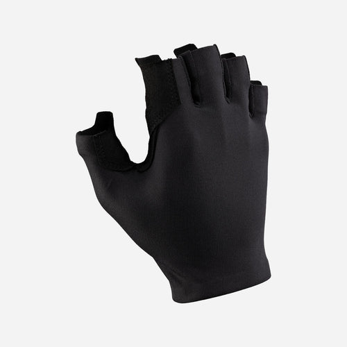 





Road Cycling Gloves 100