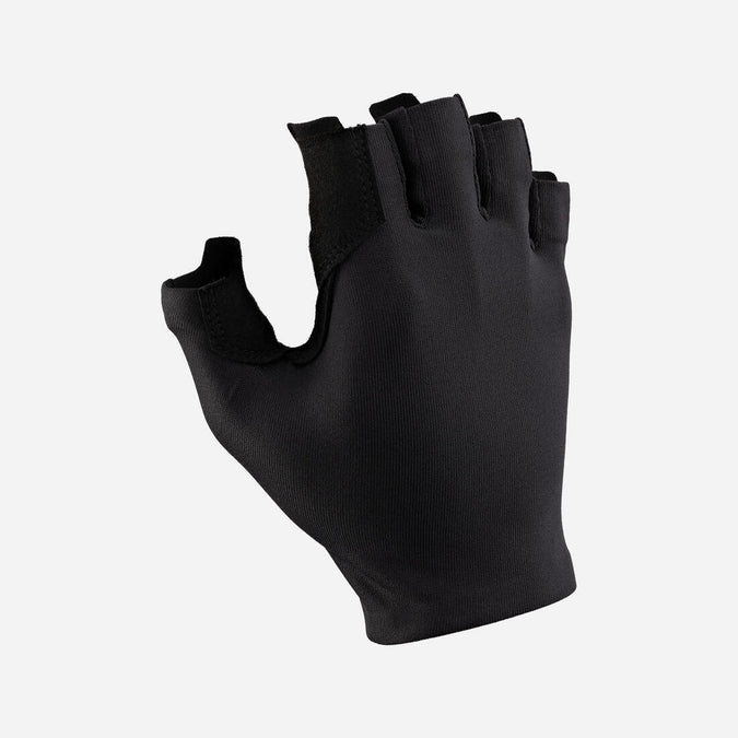 





Road Cycling Gloves 100, photo 1 of 2