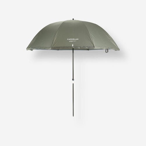 





FISHING UMBRELLA U 100 XL 2M