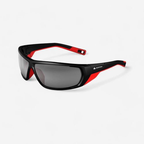 





Adults Category 4 Sunglasses